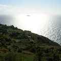 DSCN4058.JPG