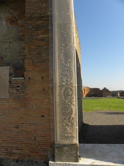 DSCN0870.JPG