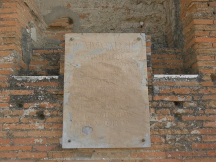 DSCN0871.JPG