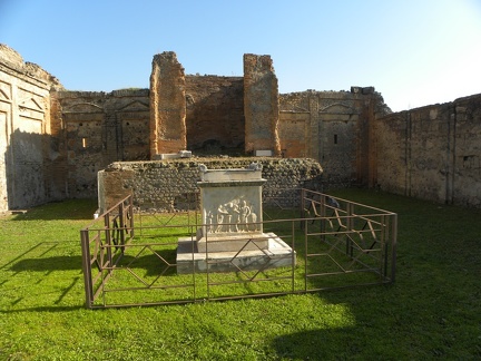 DSCN0872.JPG