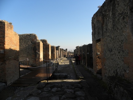 DSCN0882.JPG