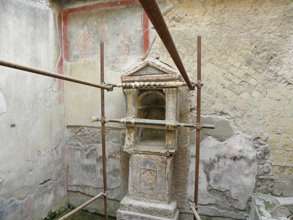 DSCN0947