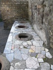 DSCN0951