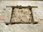 DSCN0960
