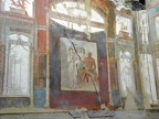 DSCN0966