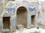 DSCN0980