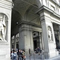 DSCN1137