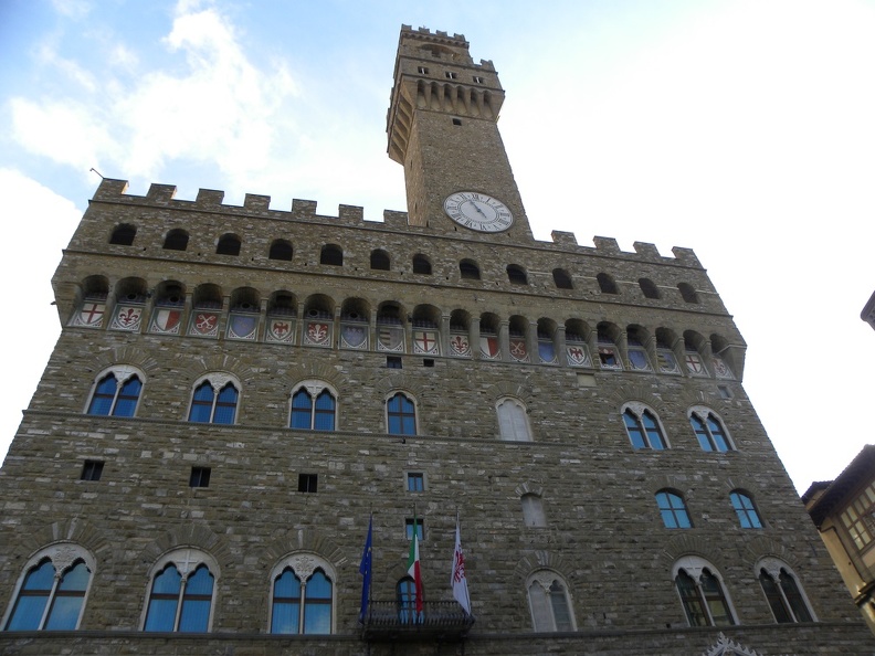 DSCN1155.JPG