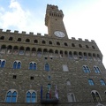 DSCN1155