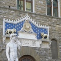 DSCN1156