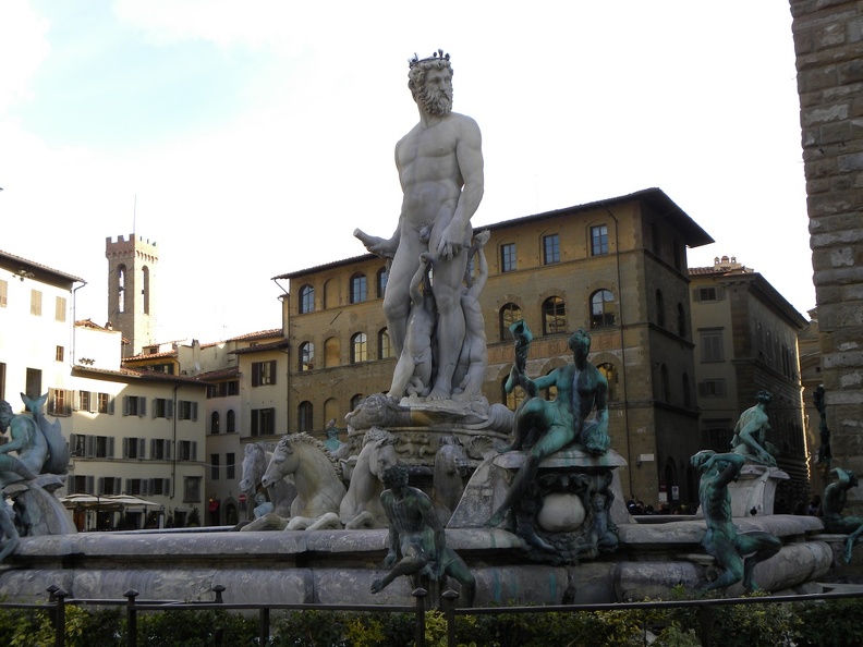 DSCN1157.JPG