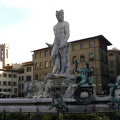 DSCN1157