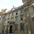 DSCN1161