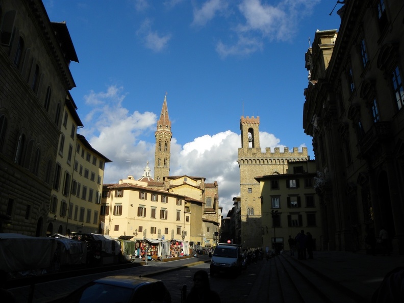 DSCN1162.JPG