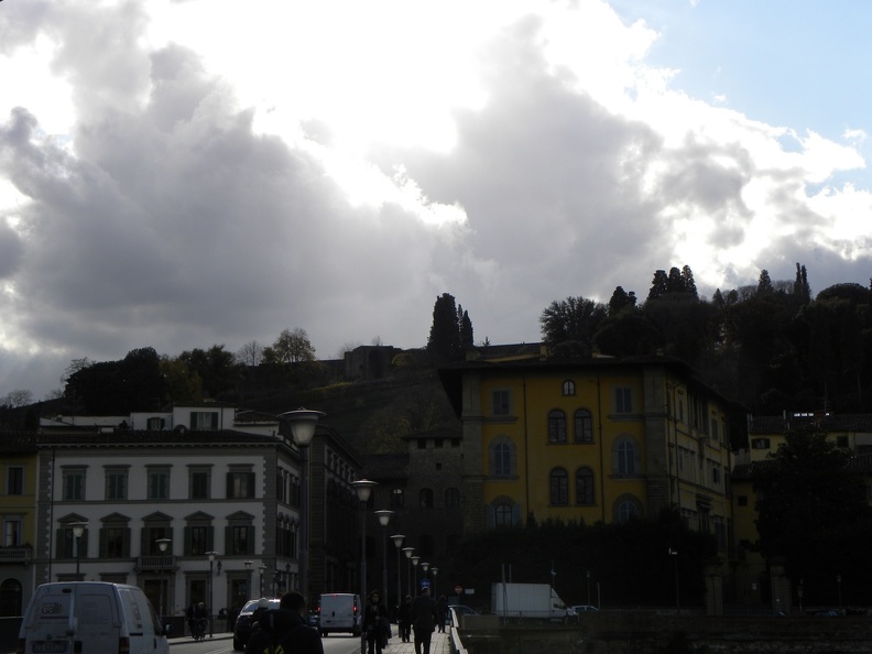DSCN1172.JPG