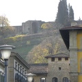 DSCN1173