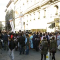 DSCN1175
