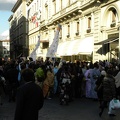 DSCN1176