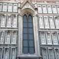 DSCN1178