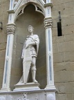 DSCN4235