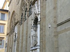 DSCN4236