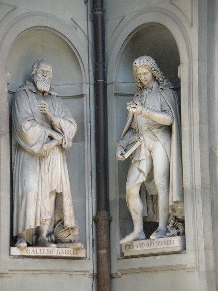 DSCN4254.JPG