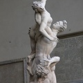 DSCN4264