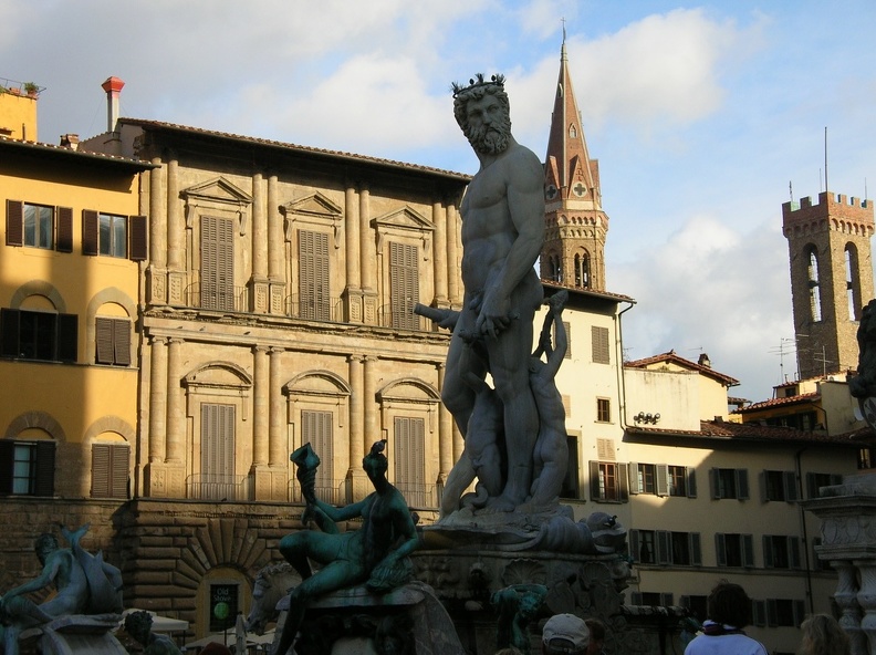 DSCN4265.JPG