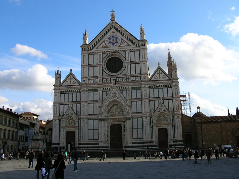 DSCN4279.JPG
