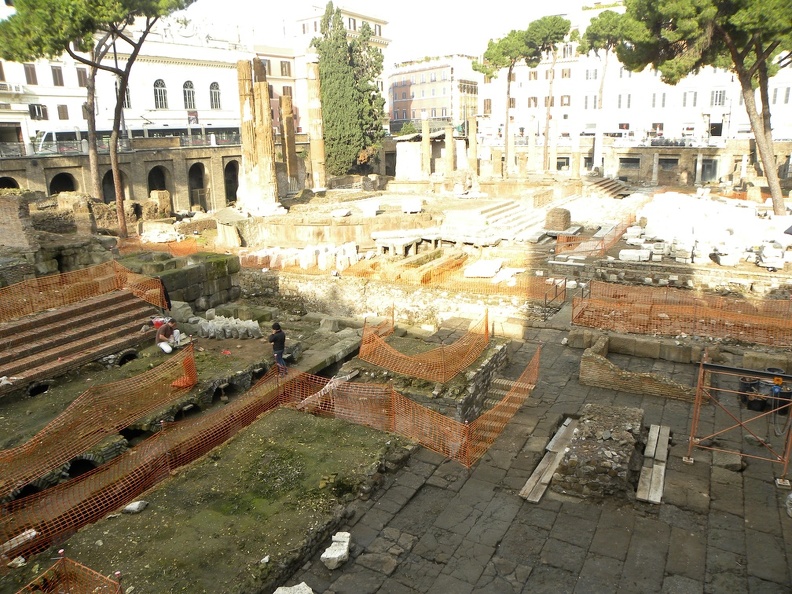 DSCN1001.JPG