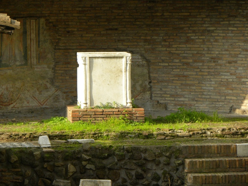 DSCN1004.JPG