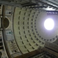 DSCN1012