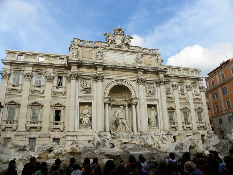 DSCN1014.JPG