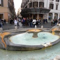 DSCN1024