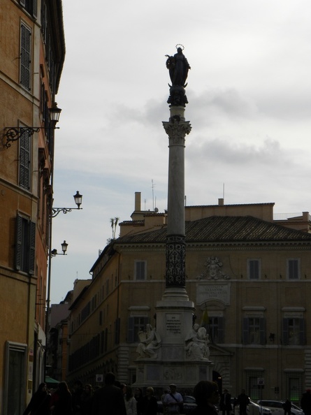 DSCN1025.JPG