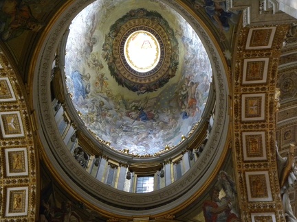 DSCN1080