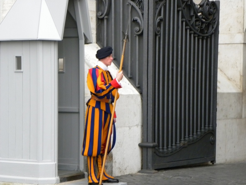 DSCN1109.JPG