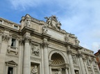 DSCN4151