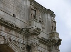 DSCN4168