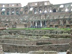 DSCN4169