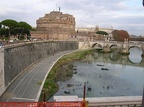 DSCN4180