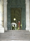 DSCN4185