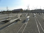 DSCN0029.JPG