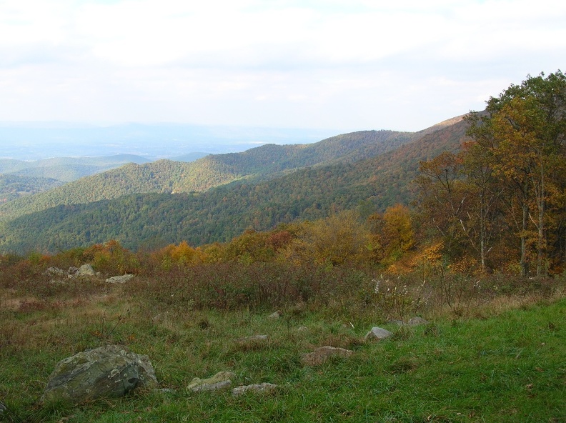 Shenandoah_051.jpg