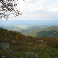 Shenandoah_052.jpg
