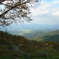 Shenandoah_053.jpg