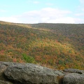 Shenandoah_055.jpg