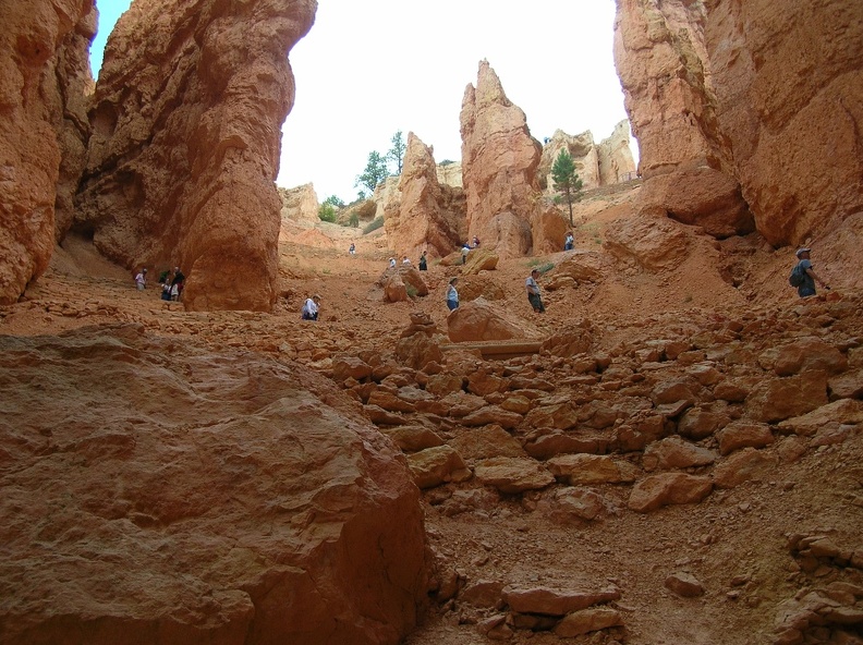 DSCN3108.JPG