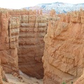 DSCN3112.JPG