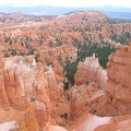 DSCN3116.JPG